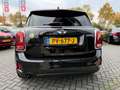 MINI Cooper SE Countryman Mini 2.0 ALL4 Chili | Plug in Hybride | Automaat | Negru - thumbnail 15