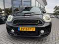 MINI Cooper SE Countryman Mini 2.0 ALL4 Chili | Plug in Hybride | Automaat | Negru - thumbnail 5