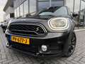 MINI Cooper SE Countryman Mini 2.0 ALL4 Chili | Plug in Hybride | Automaat | Negru - thumbnail 4