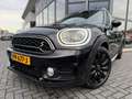 MINI Cooper SE Countryman Mini 2.0 ALL4 Chili | Plug in Hybride | Automaat | Negru - thumbnail 3