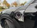 MINI Cooper SE Countryman Mini 2.0 ALL4 Chili | Plug in Hybride | Automaat | Negru - thumbnail 10