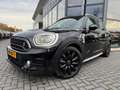 MINI Cooper SE Countryman Mini 2.0 ALL4 Chili | Plug in Hybride | Automaat | Negru - thumbnail 2