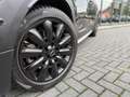 MINI Cooper SE Countryman Mini 2.0 ALL4 Chili | Plug in Hybride | Automaat | Negru - thumbnail 6