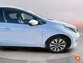 Kia Ceed / cee'd 1.4 CVVT Drive Blanco - thumbnail 18