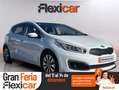 Kia Ceed / cee'd 1.4 CVVT Drive Blanco - thumbnail 1