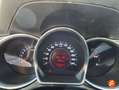 Kia Ceed / cee'd 1.4 CVVT Drive Blanco - thumbnail 13