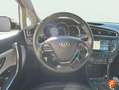 Kia Ceed / cee'd 1.4 CVVT Drive Blanc - thumbnail 12