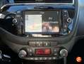 Kia Ceed / cee'd 1.4 CVVT Drive Blanco - thumbnail 24