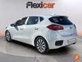 Kia Ceed / cee'd 1.4 CVVT Drive Blanco - thumbnail 5