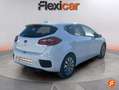 Kia Ceed / cee'd 1.4 CVVT Drive Blanco - thumbnail 8