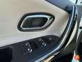 Kia Ceed / cee'd 1.4 CVVT Drive Blanc - thumbnail 19