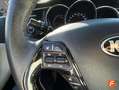Kia Ceed / cee'd 1.4 CVVT Drive Blanco - thumbnail 21