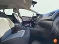Kia Ceed / cee'd 1.4 CVVT Drive Blanc - thumbnail 14