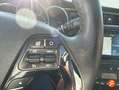 Kia Ceed / cee'd 1.4 CVVT Drive Blanc - thumbnail 20