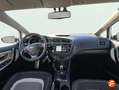 Kia Ceed / cee'd 1.4 CVVT Drive Blanco - thumbnail 10