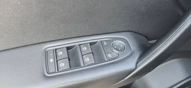 Renault Captur view 20