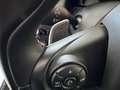 MINI John Cooper Works GP Aut. Gris - thumbnail 33