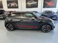 MINI John Cooper Works GP Aut. Gris - thumbnail 5