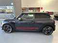 MINI John Cooper Works GP Aut. Gris - thumbnail 10