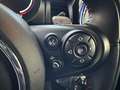 MINI John Cooper Works GP Aut. Gris - thumbnail 30