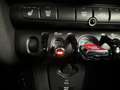 MINI John Cooper Works GP Aut. Gris - thumbnail 37