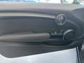 MINI John Cooper Works GP Aut. Gris - thumbnail 42