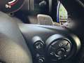 MINI John Cooper Works GP Aut. Gris - thumbnail 31