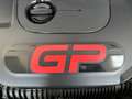 MINI John Cooper Works GP Aut. Gris - thumbnail 49