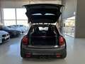 MINI John Cooper Works GP Aut. Gris - thumbnail 44