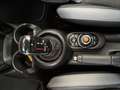 MINI John Cooper Works GP Aut. Gris - thumbnail 25