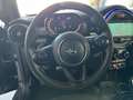 MINI John Cooper Works GP Aut. Gris - thumbnail 29