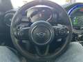 MINI John Cooper Works GP Aut. Gris - thumbnail 36