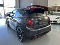 MINI John Cooper Works GP Aut. Gris - thumbnail 9