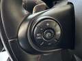 MINI John Cooper Works GP Aut. Gris - thumbnail 32