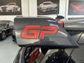 MINI John Cooper Works GP Aut. Gris - thumbnail 20