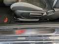 MINI John Cooper Works GP Aut. Gris - thumbnail 27