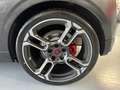 MINI John Cooper Works GP Aut. Gris - thumbnail 15