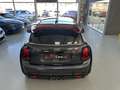 MINI John Cooper Works GP Aut. Gris - thumbnail 8