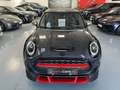 MINI John Cooper Works GP Aut. Gris - thumbnail 3
