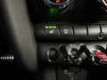 MINI John Cooper Works GP Aut. Gris - thumbnail 35