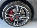 MINI John Cooper Works GP Aut. Gris - thumbnail 16