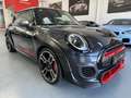 MINI John Cooper Works GP Aut. Gris - thumbnail 4