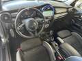 MINI John Cooper Works GP Aut. Gris - thumbnail 23
