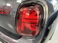MINI John Cooper Works GP Aut. Gris - thumbnail 13
