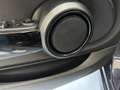 MINI John Cooper Works GP Aut. Gris - thumbnail 43