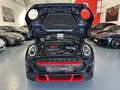MINI John Cooper Works GP Aut. Gris - thumbnail 47