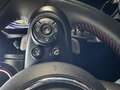MINI John Cooper Works GP Aut. Gris - thumbnail 41