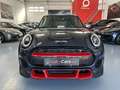 MINI John Cooper Works GP Aut. Gris - thumbnail 2