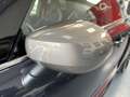 MINI John Cooper Works GP Aut. Gris - thumbnail 17