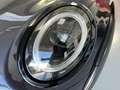 MINI John Cooper Works GP Aut. Gris - thumbnail 11